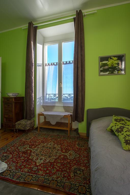Gites Chateau Comblanchien Εξωτερικό φωτογραφία
